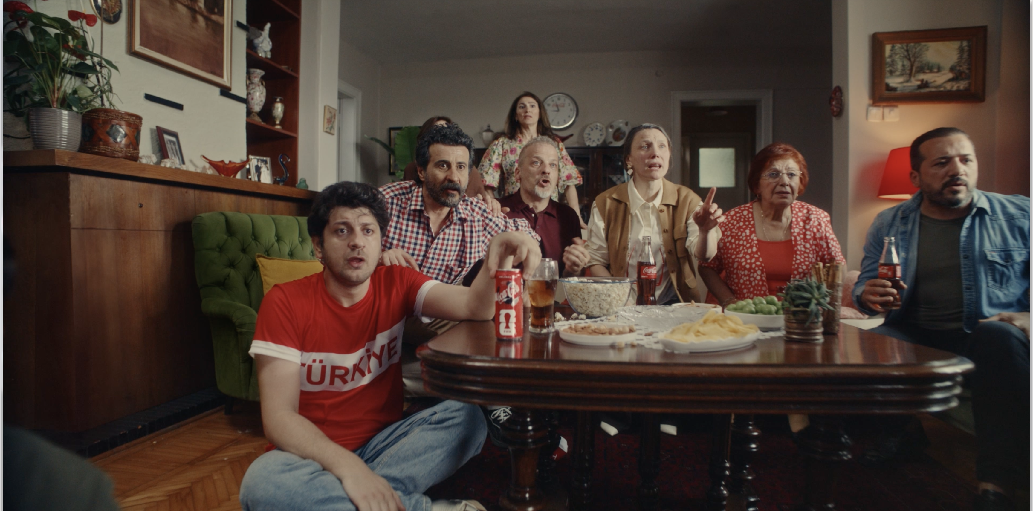 1781249013 Coca Cola Haydi Turkiye 3