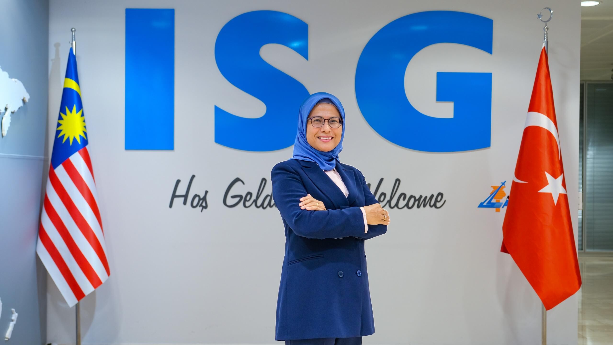 1781255518 Hanita Ahmad 3