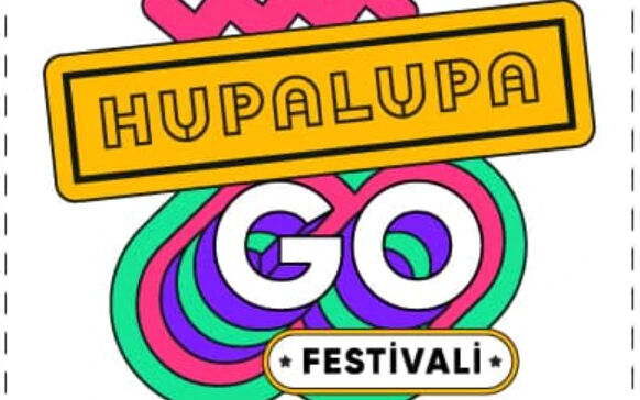 HUPALUPA GO x Picnic Marin Festivali Kalamış'ta Coşkuyla Gerçekleşti