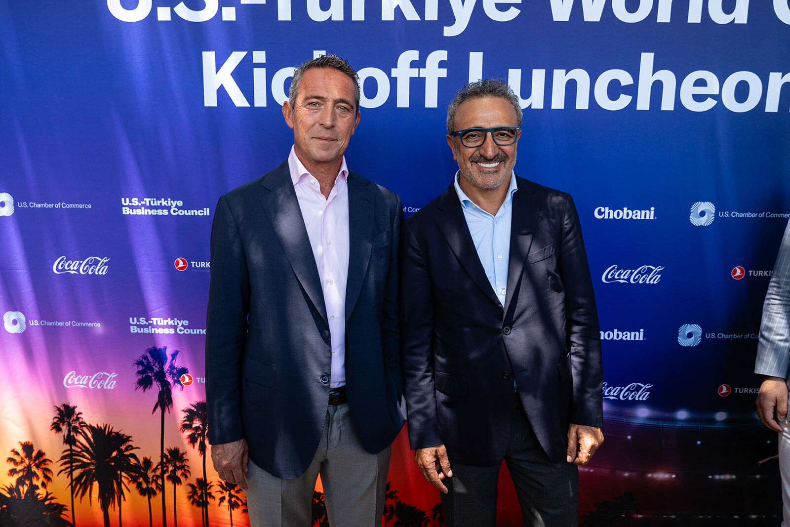 1782545223 Ali Koc Hamdi Ulukaya