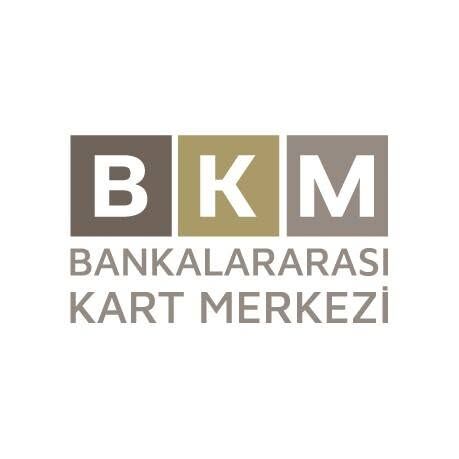BKM 2026 Yılı Mayıs Ayı Verilerini Açıkladı