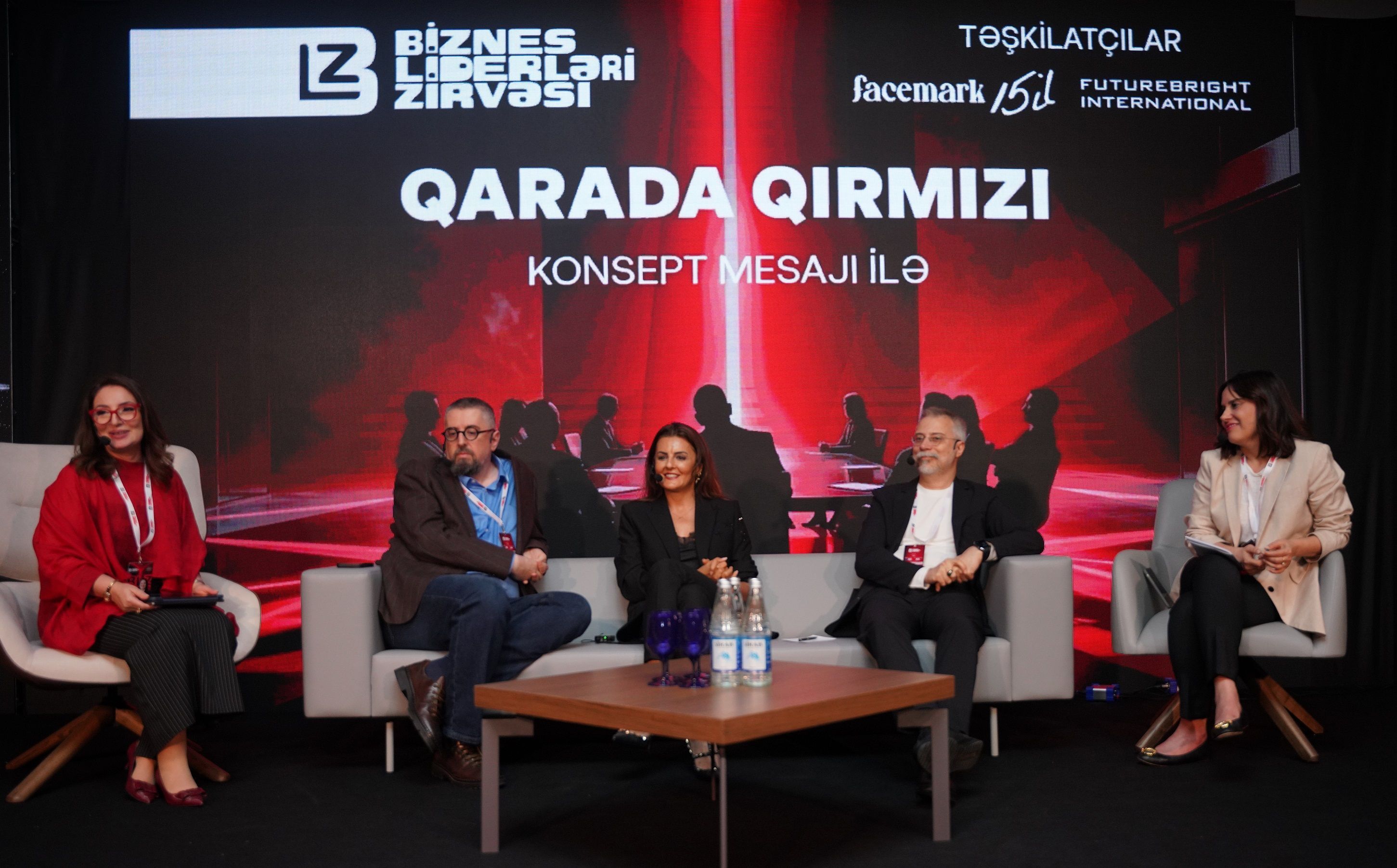 Blz 26 (3)