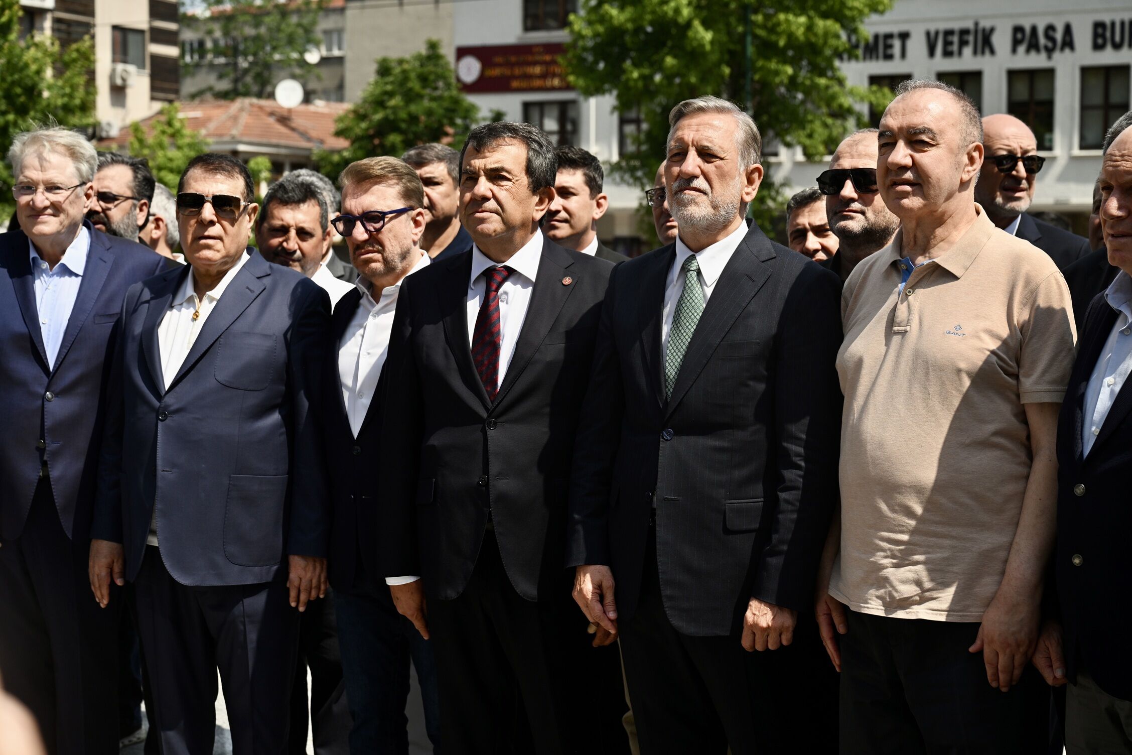 Btso 137 Yaşında (3)
