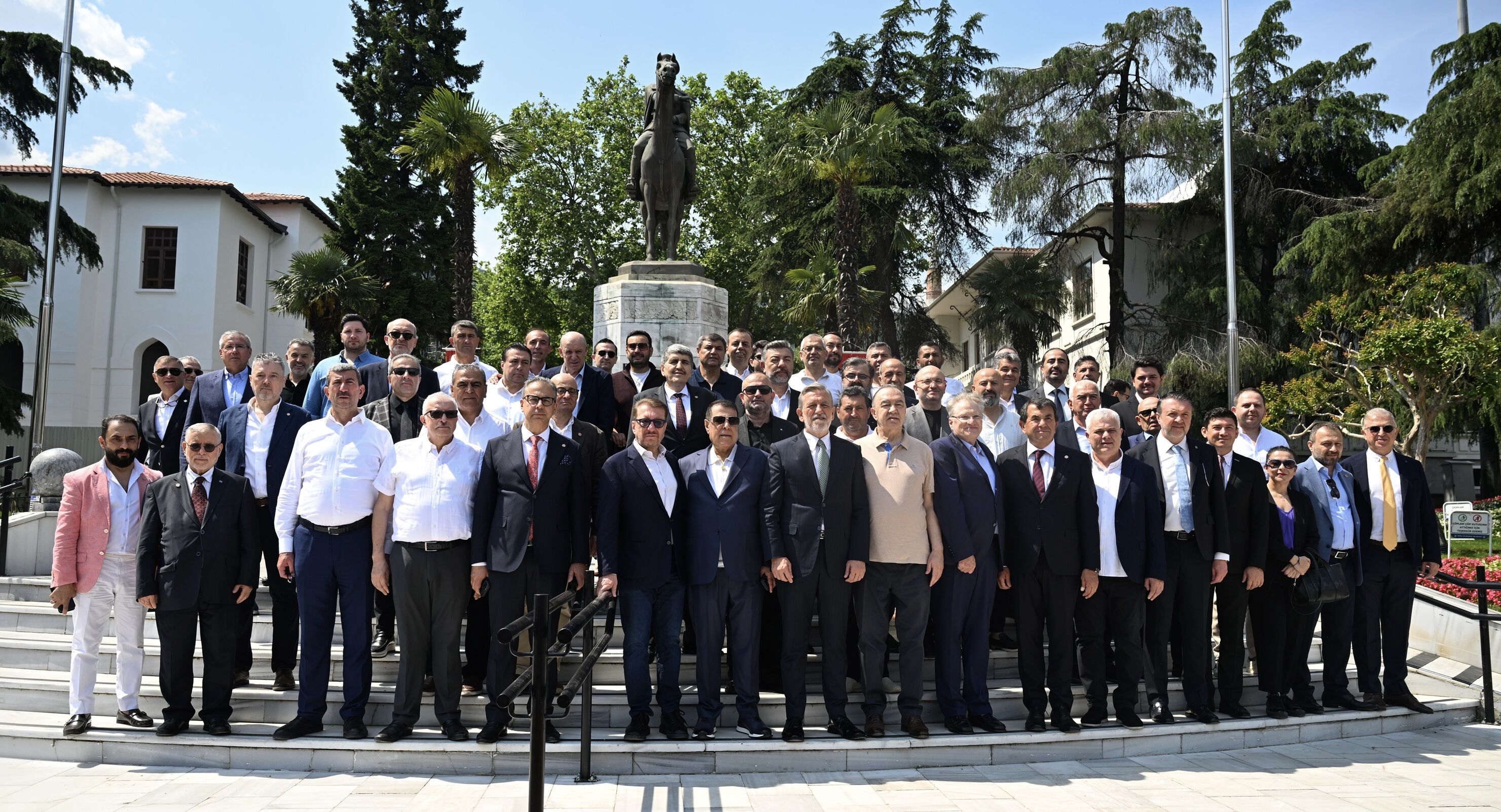 Btso 137 Yaşında (4)