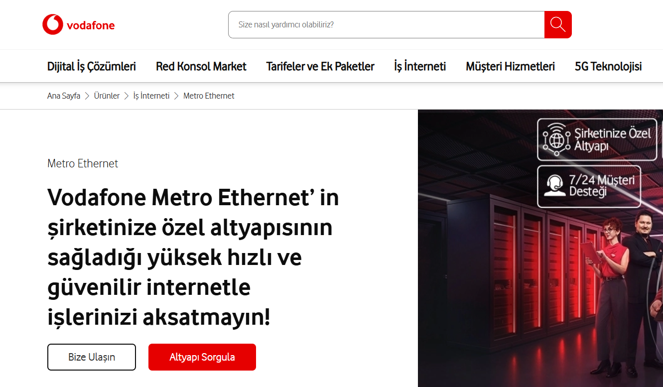 Ekran Görüntüsü 2026 06 26 192644