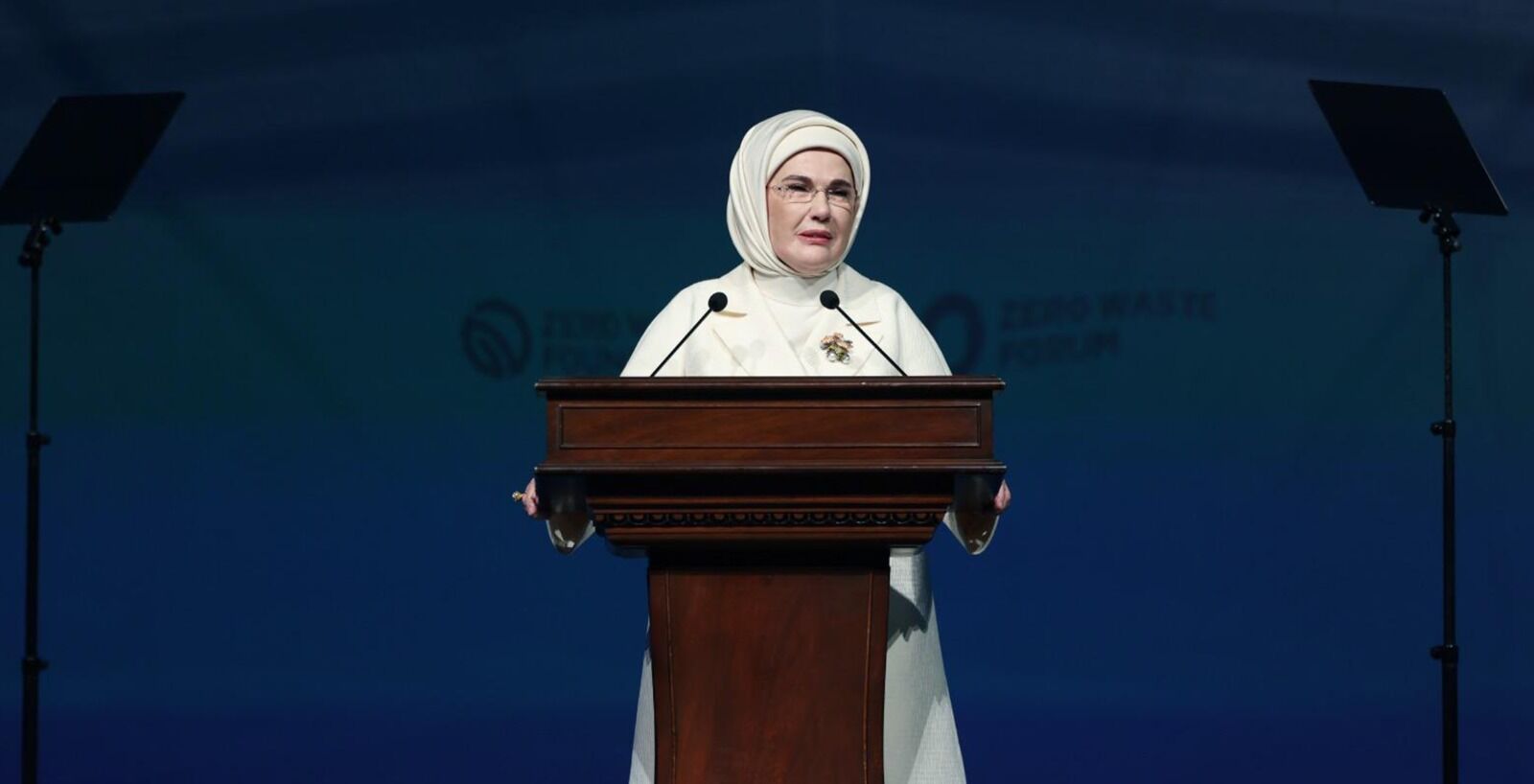 Emine Erdoğan 2