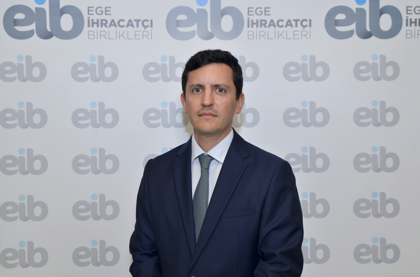 Emre Uygun-1