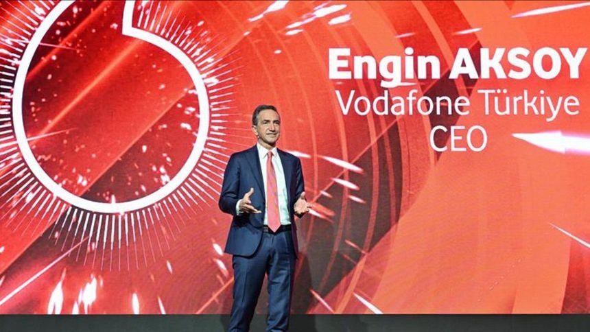 Engin Aksoy 1770117069