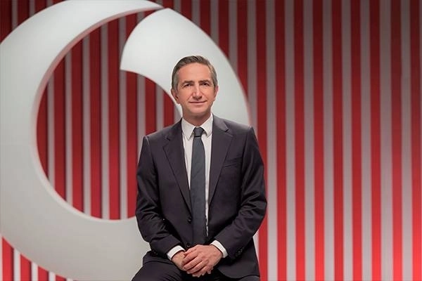 Vodafone Net'te 24 Saati Aşan Kesinti Fuar Medya'nın Yayınlarını Durdurdu