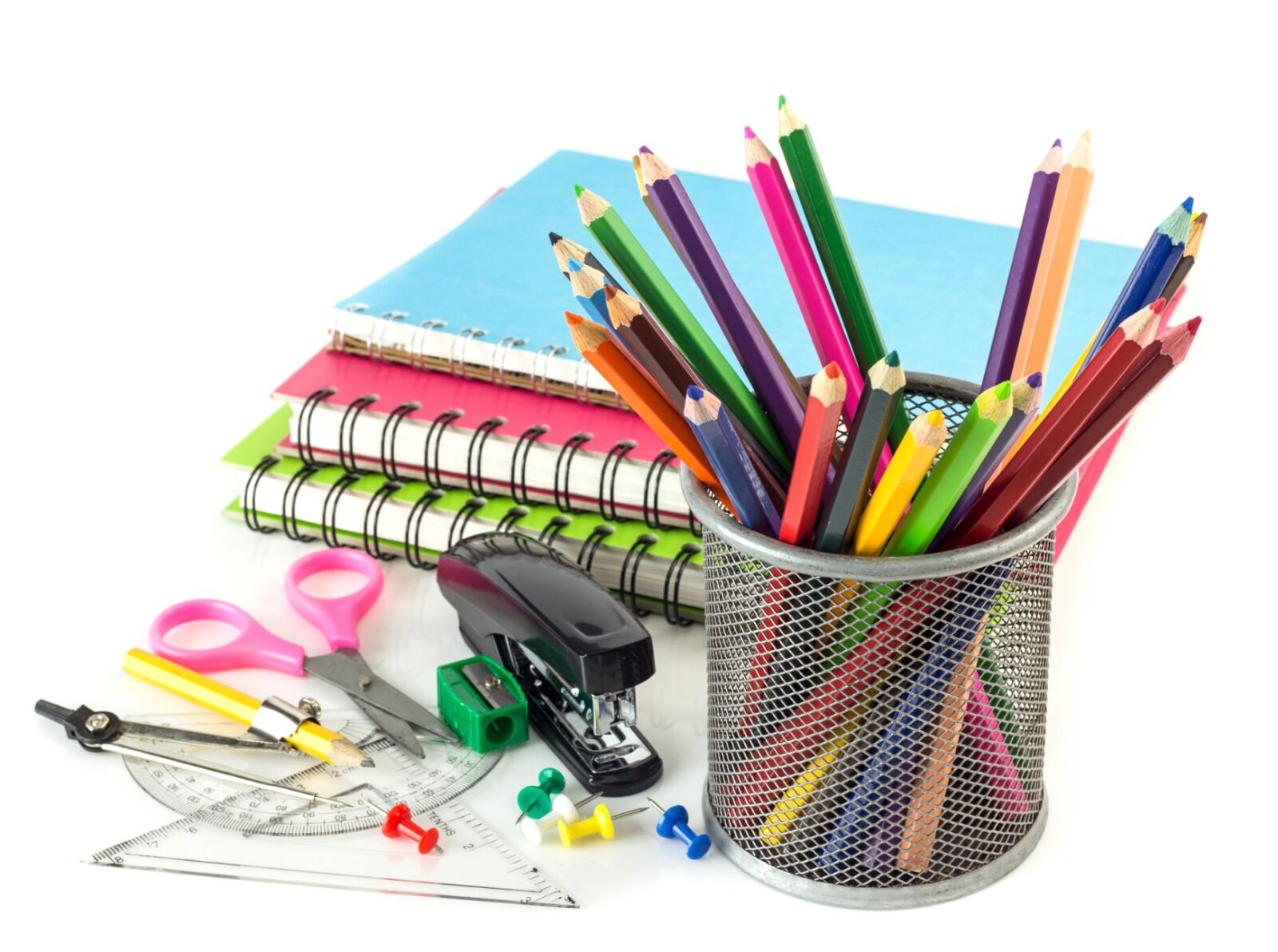 Kalem Defter (1) (1)