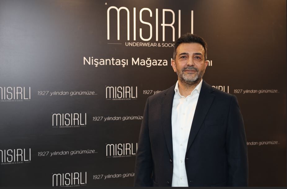 QNBpay'in Genel Müdürü Rahşan Kavas oldu