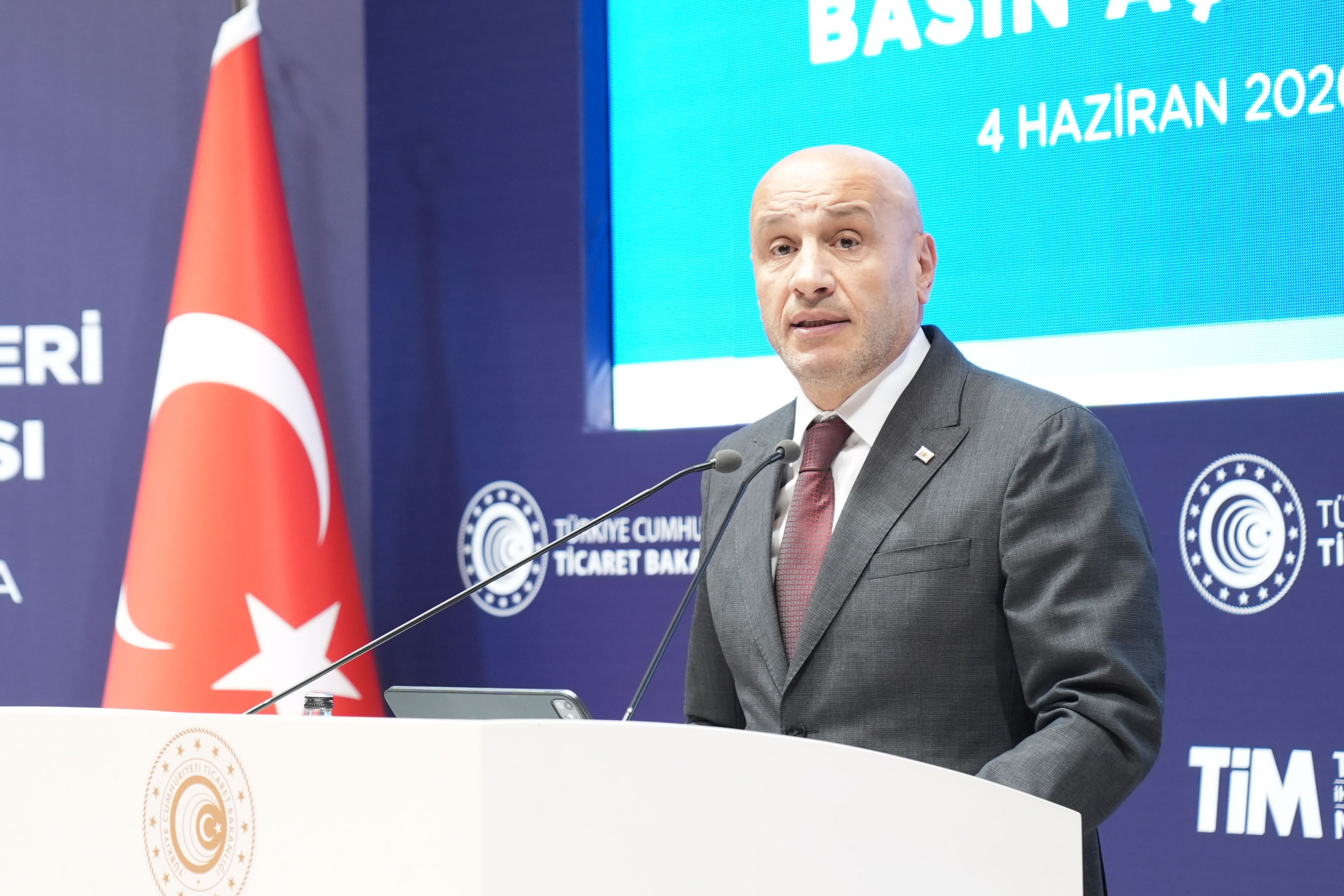 Mustafa Gültepe (1)-3