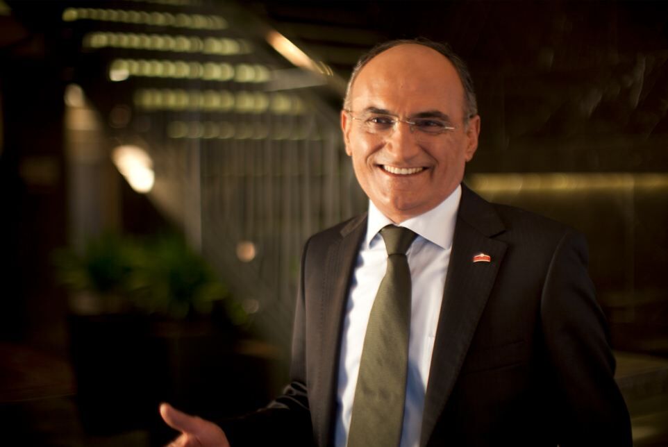 Muratbey, Paris’teki Peynir ve Süt Ürünleri Fuarı’nda Yerini Aldı