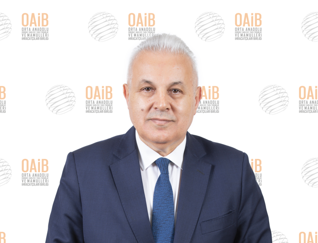 Ni̇hat Uysalli̇