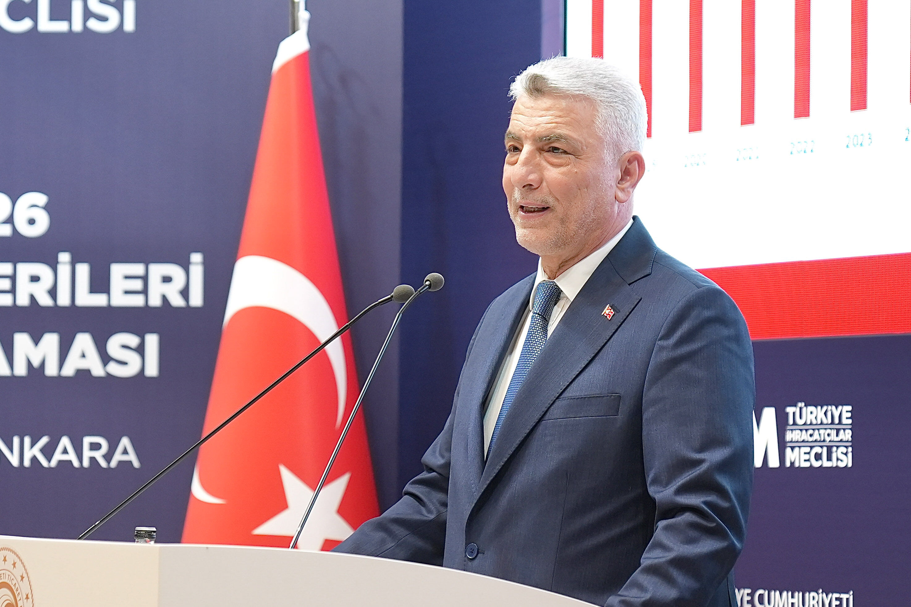 Ömer Bolat