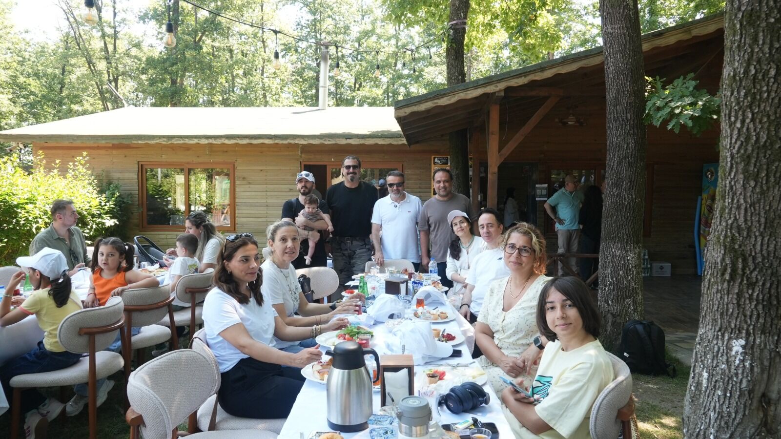 Piknik5