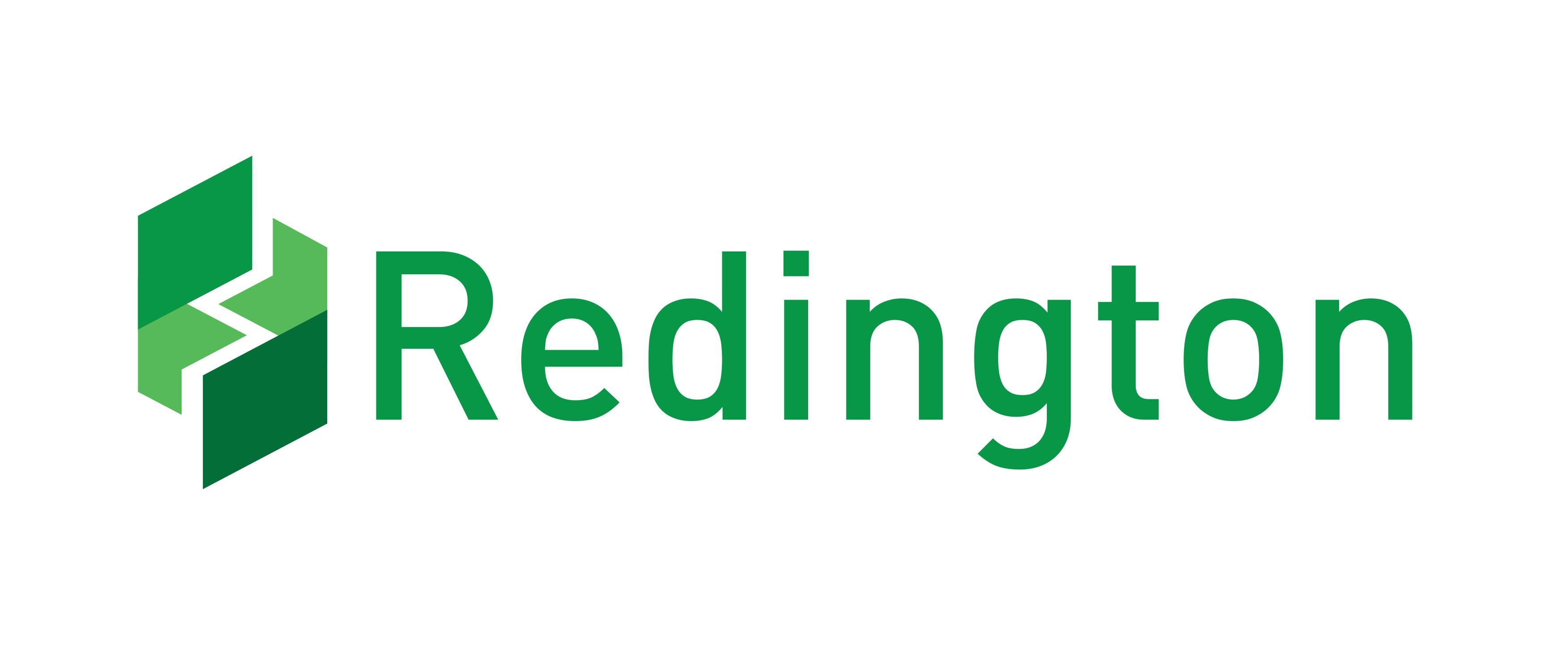 Redington Türkiye ile BMC’den Dijital Dönüşüm İçin Stratejik Ortaklık
