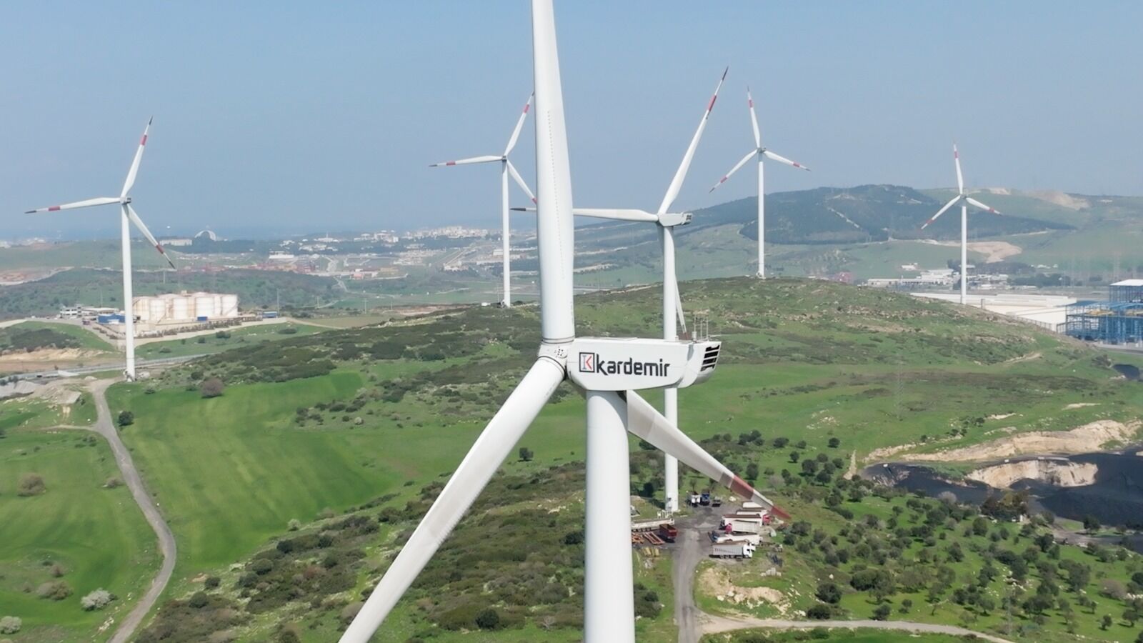 Res