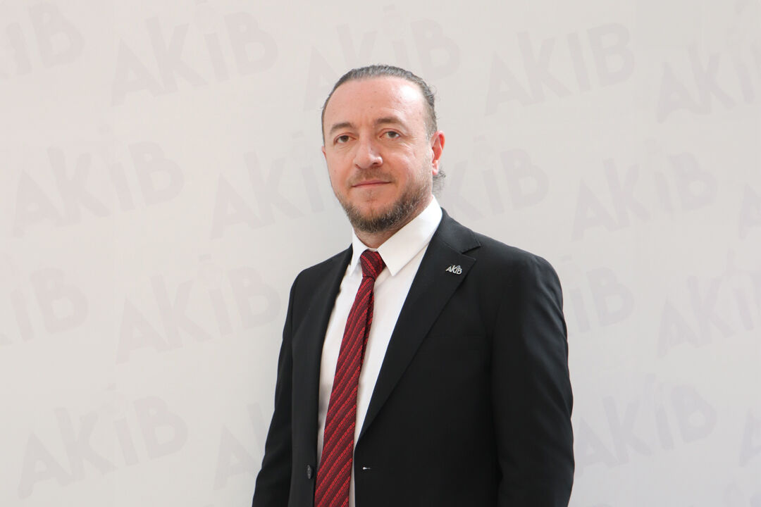 Mobilya, Kâğıt ve Orman Ürünleri Sektörünün Mayıs İhracatı Yüzde 17,9 Geriledi