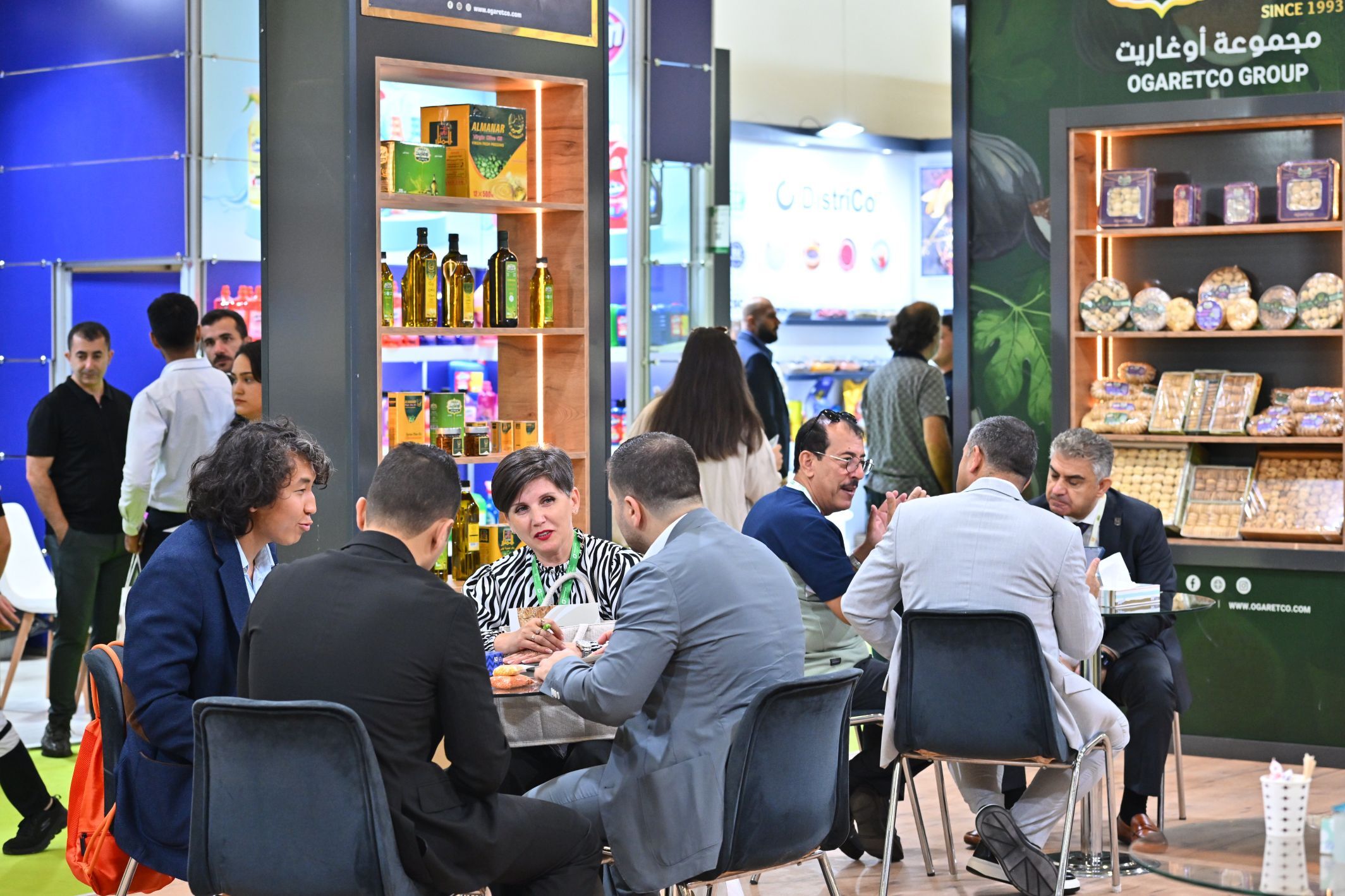 World Food İstanbul New Pict1.Jpg