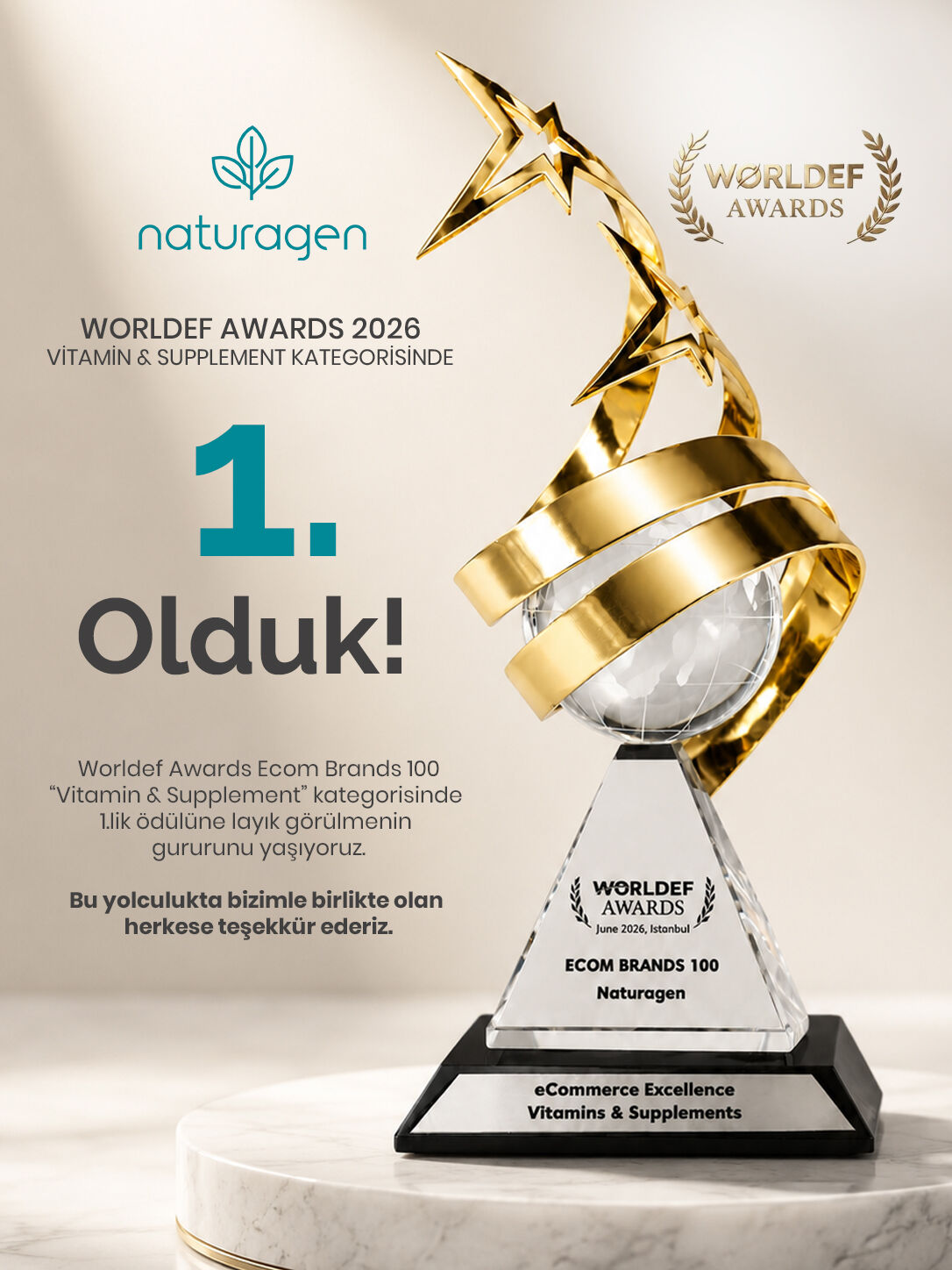 Worldef Odul Afisi 230709703