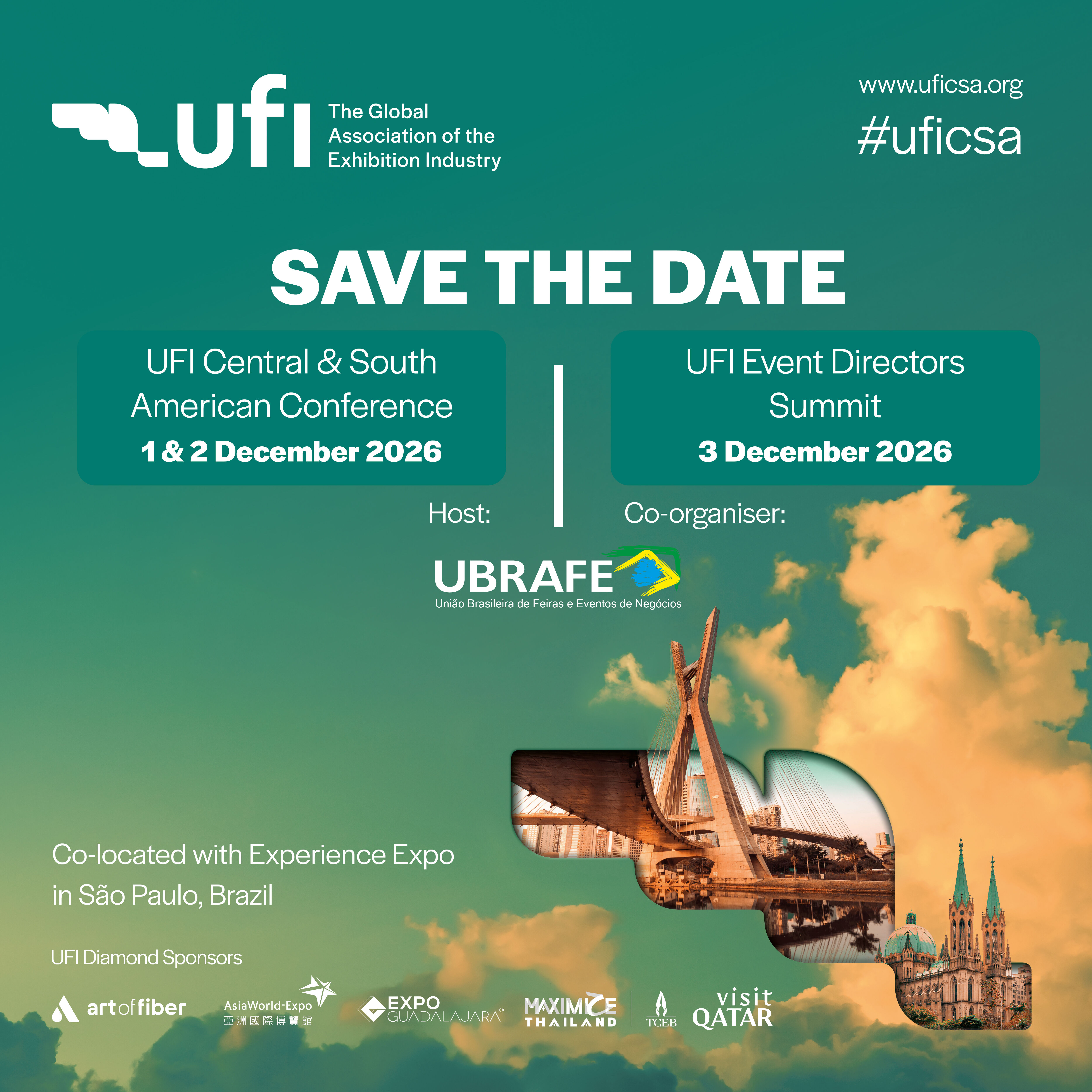 1200X1200 Csa Conference Save The Date