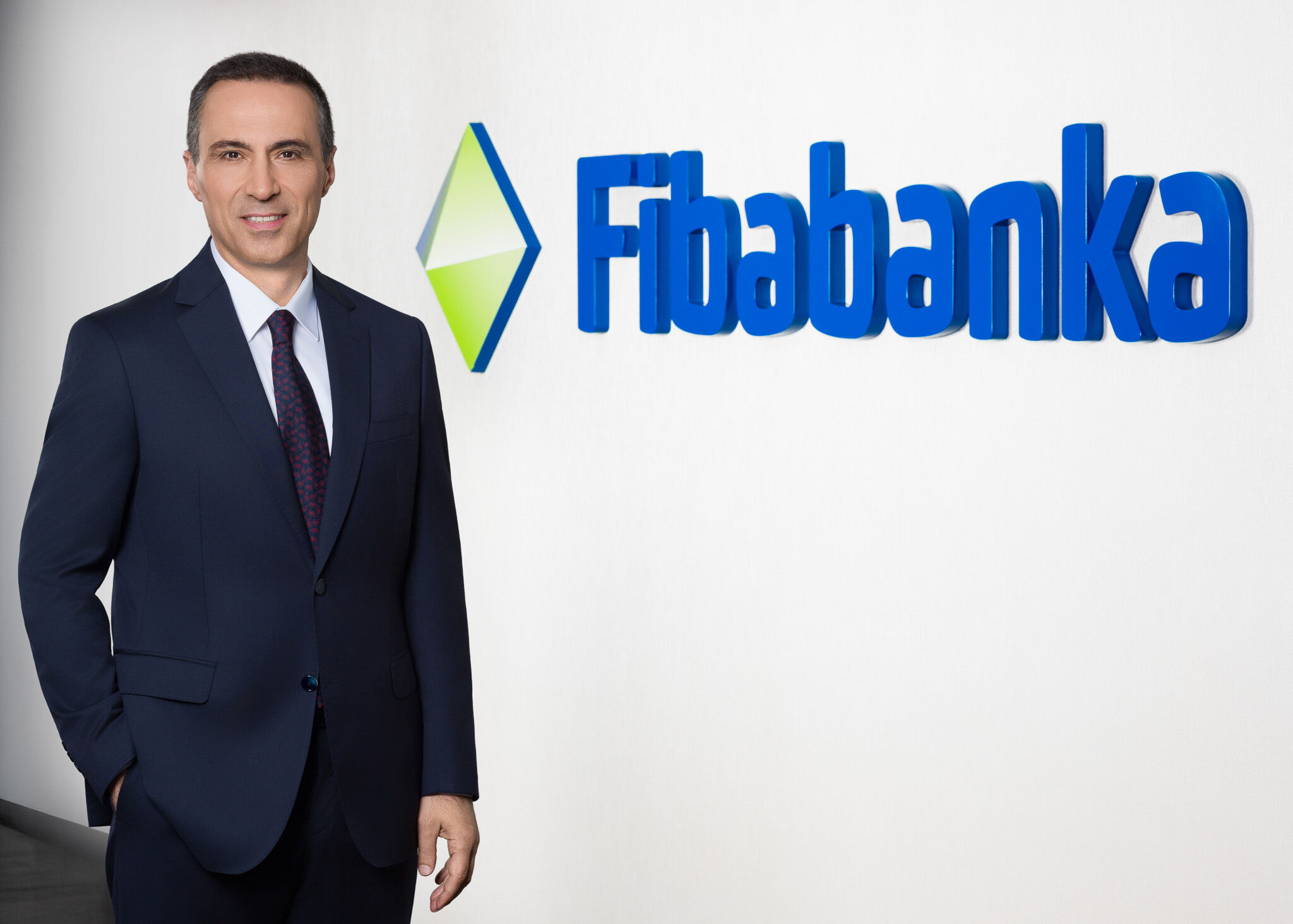 Fibabanka, Özel Bankacılık Müşterilerini Selami Şahin ve Nükhet Duru Gala Etkinliğinde Buluşturdu