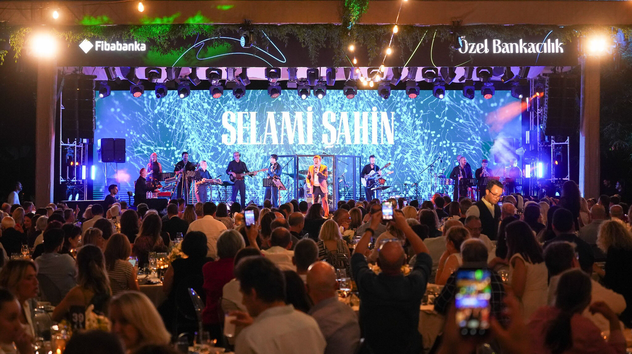 1783587127 Selami Ahin 2