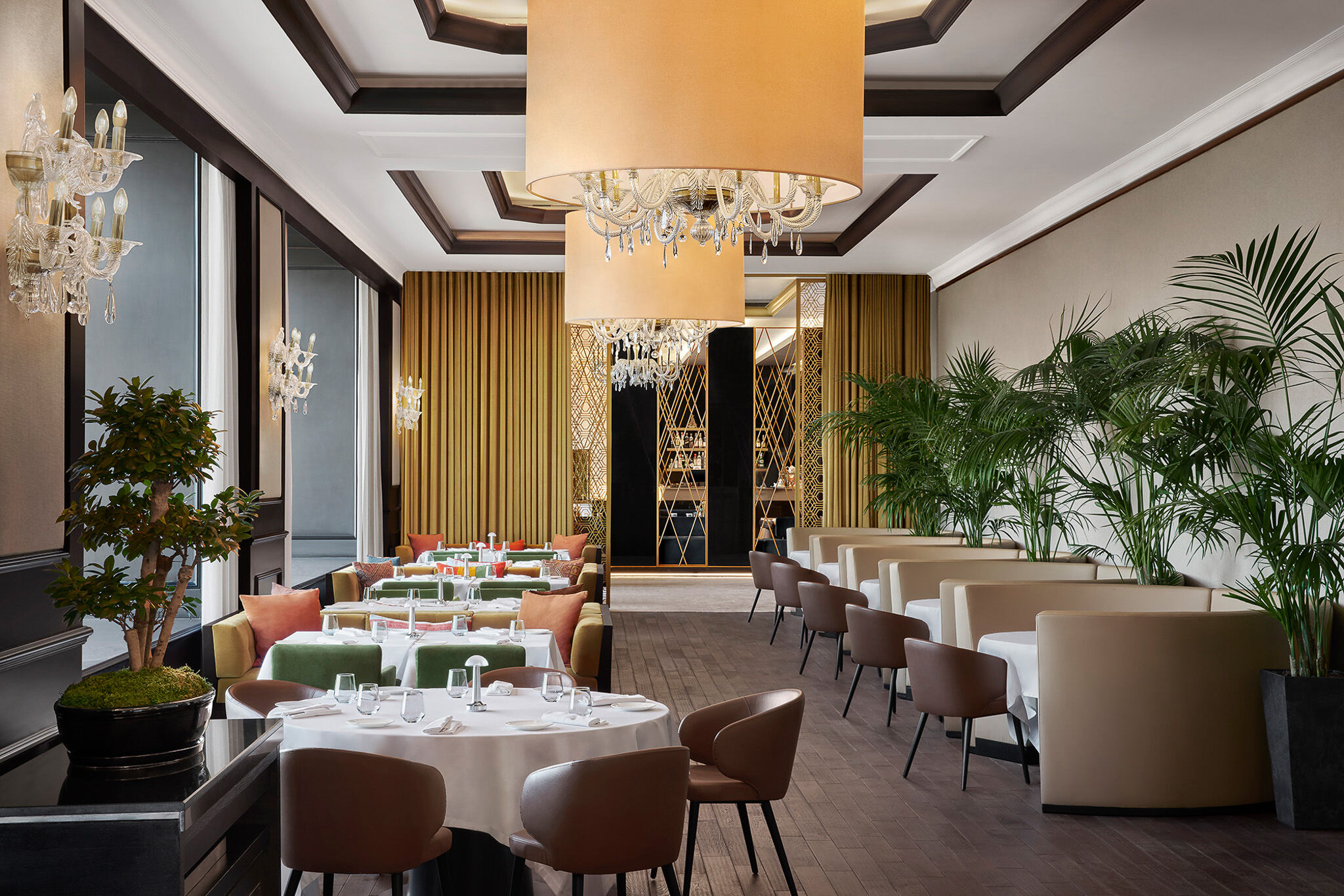 1783598412 The Ritz Carlton Istanbul Atolye Restaurant 01 2