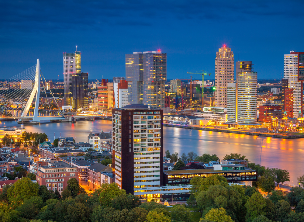 1783924906 Rotterdam 1