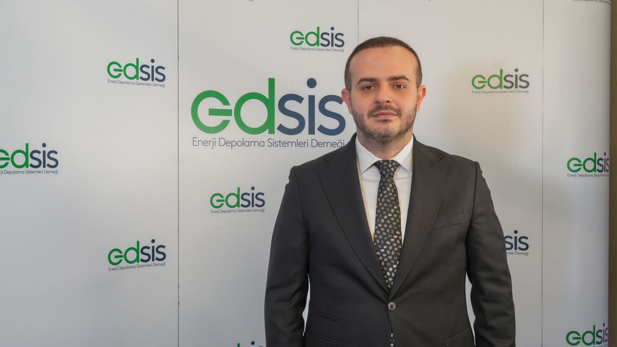 Vergi Avantajıyla Enerji Depolama Yatırımlarında Kritik Dönem Başladı