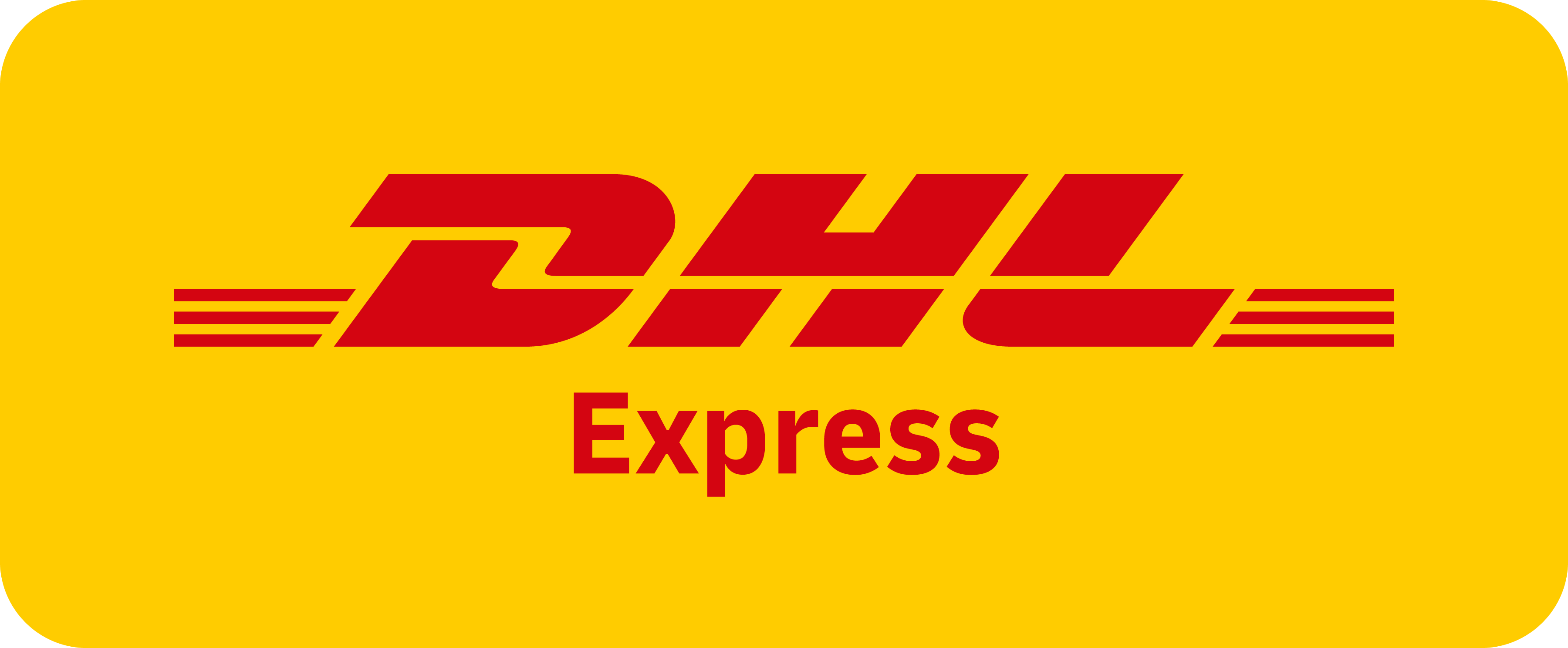 DHL Express Türkiye ve Akbank'tan Genç KOBİ'lere İhracat Desteği