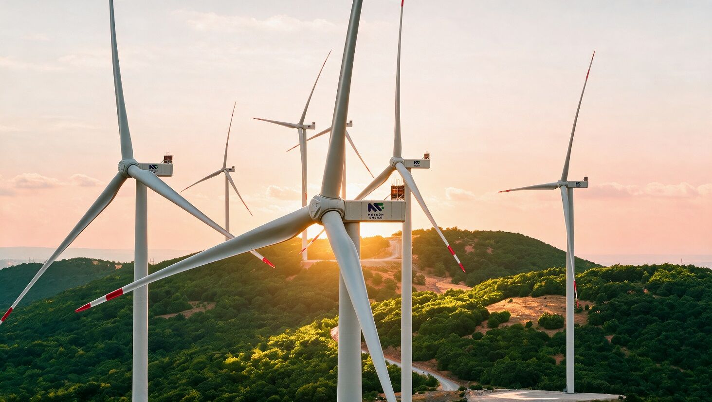 Metgün Enerji halka arz oluyor: Talep toplama tarihleri 20-21-22 Temmuz