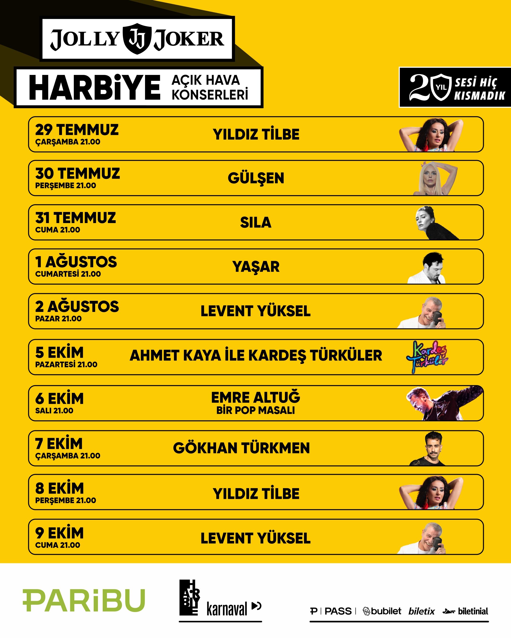 1784743386 2026 H A R B I Y E Takvim Temmuz Ag Ustos Ekim2026 1080X1350 1