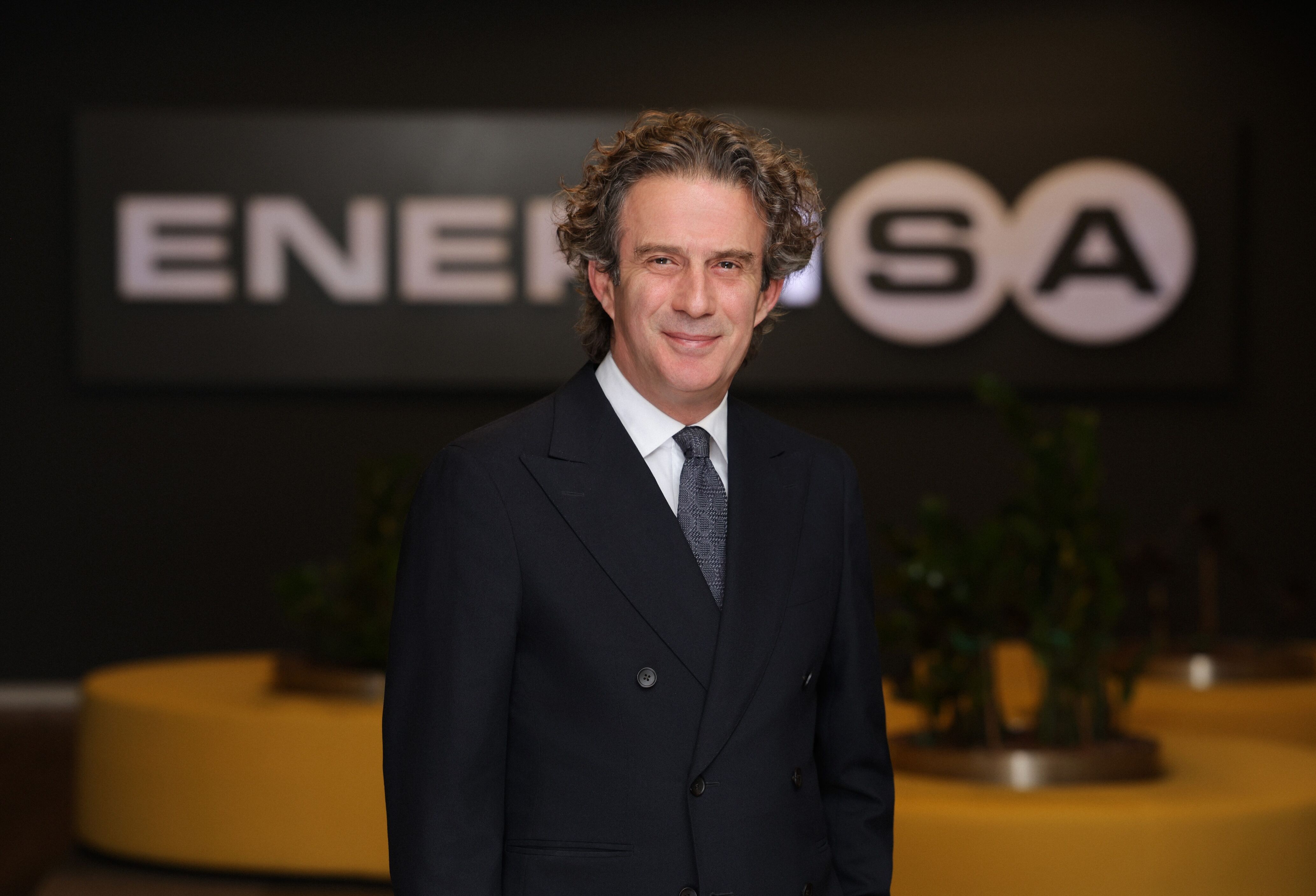 1784789618 Enerjisa C E Osu Murat P Nar