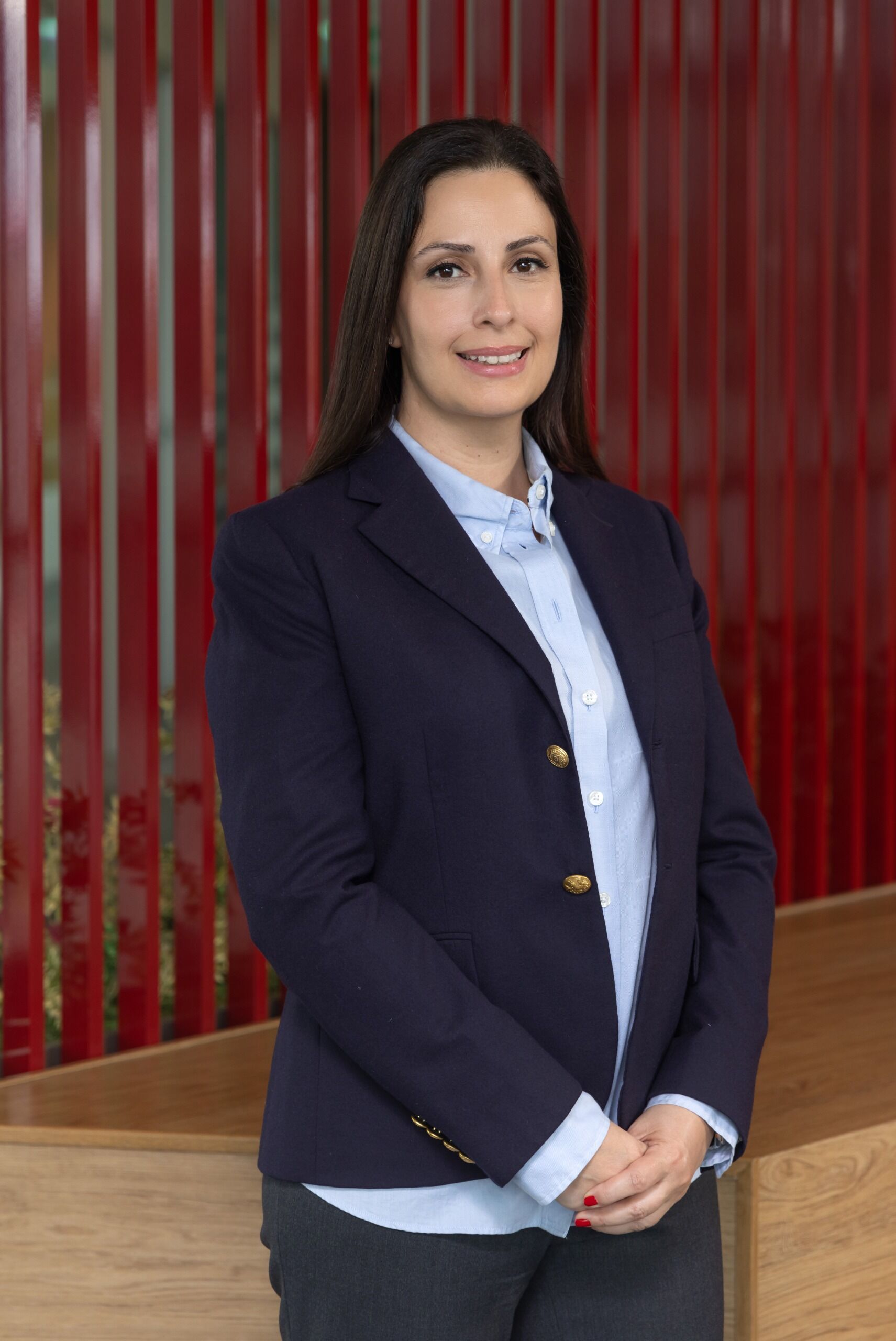 1784792477 Zeynep Eroktem
