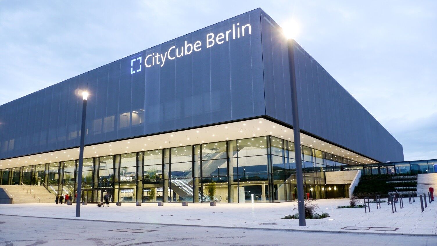 Citycube Berlin Xxxlwide43