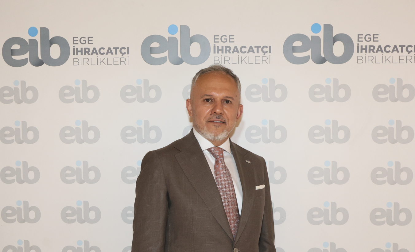 E İ B B B B-1
