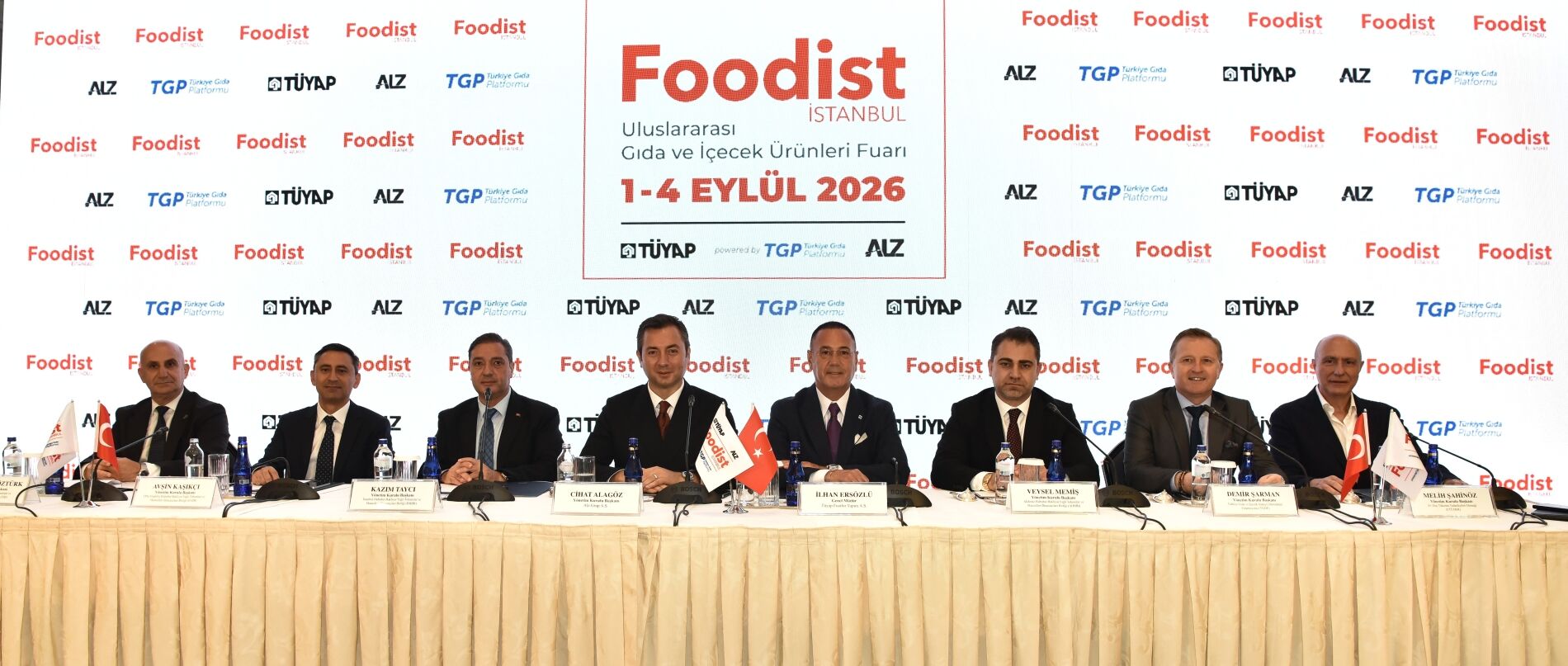 Foodist Basın Toplantısı.jpg