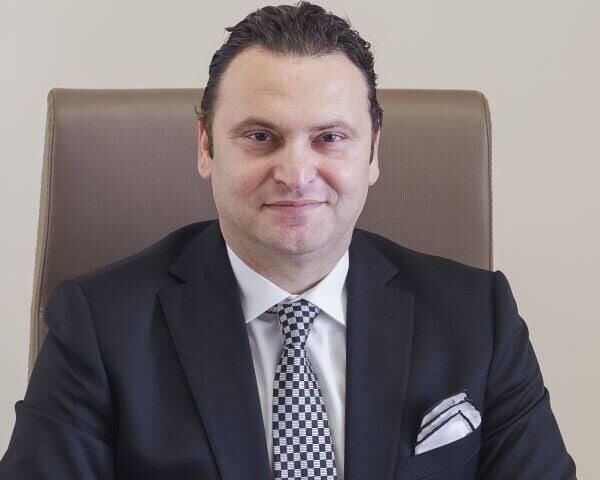 EVFED, Paslanmaz Çelikte Ek Gümrük Vergilerinin Kaldırılması İçin Yeniden Girişim Başlatıyor