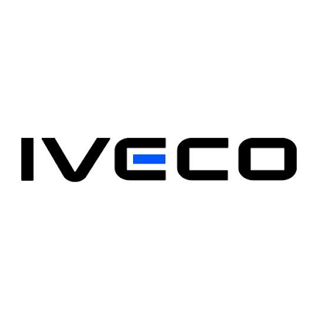 IVECO Türkiye'de Üst Düzey Görev Değişikliği