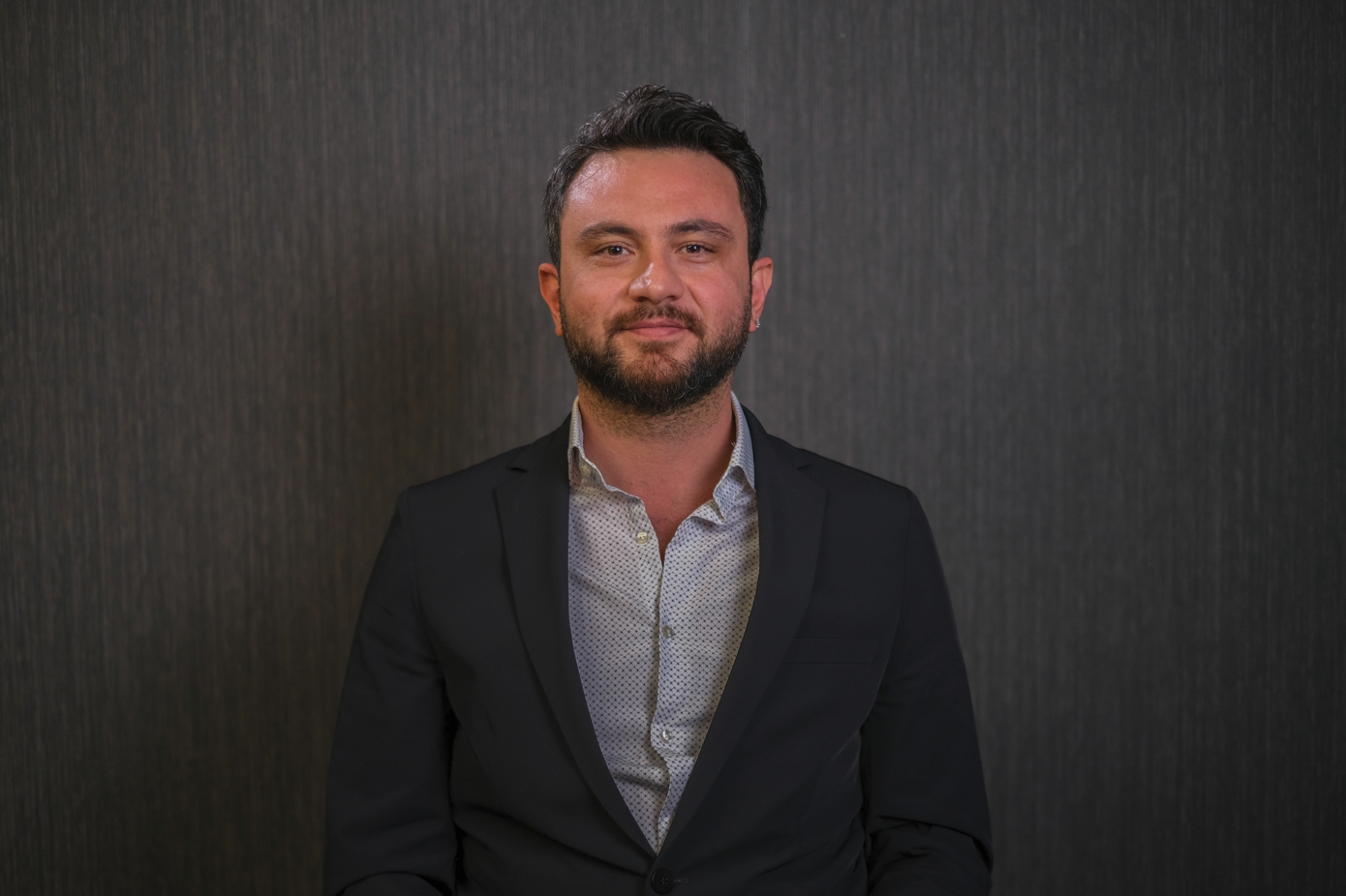 Kemall Onur