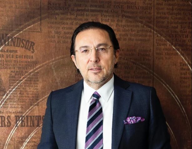 AB'de düşük değerli e-ticaret gönderilerine yeni gümrük dönemi: Türkiye için istisna girişimleri sürüyor