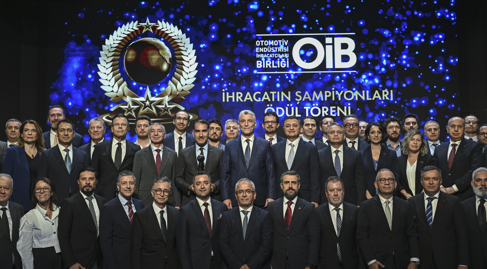 Oi̇b.png 2