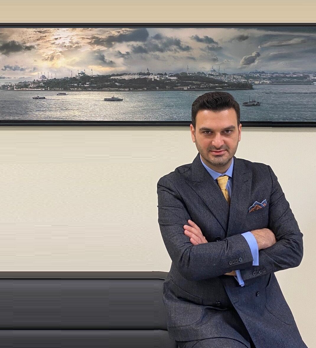 Osman Ünlü (2) 104953504