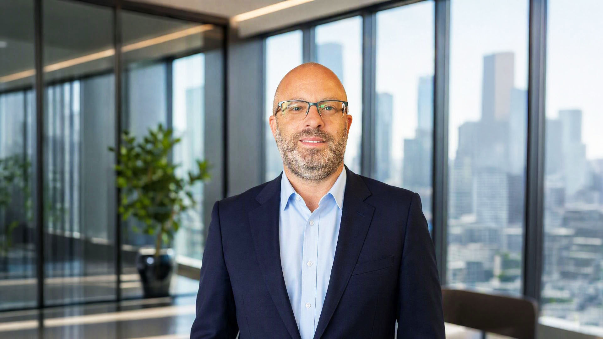 Peakup'ta Tansu Tüyel, Chief Revenue Offıcer (CRO) Görevine Atandı