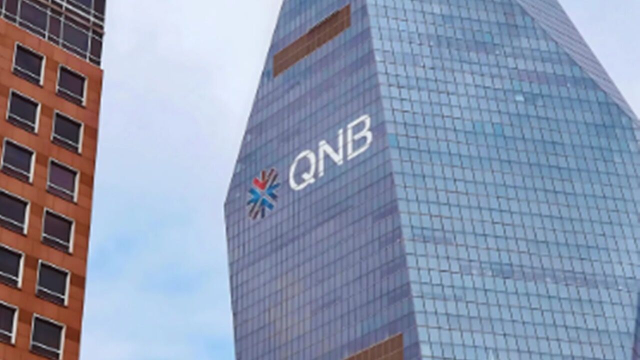 Qnb Türkiye, Özel Bankacılıkta Türkiye'nin En İyi Bankası Seçildi