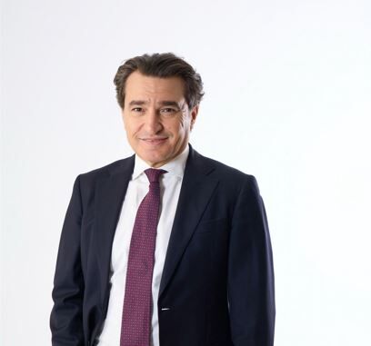 Ahmet Güleç: "Ortak Akıl ve İş Birliğiyle İhracatta Yeni Başarılara İmza Atacağız"