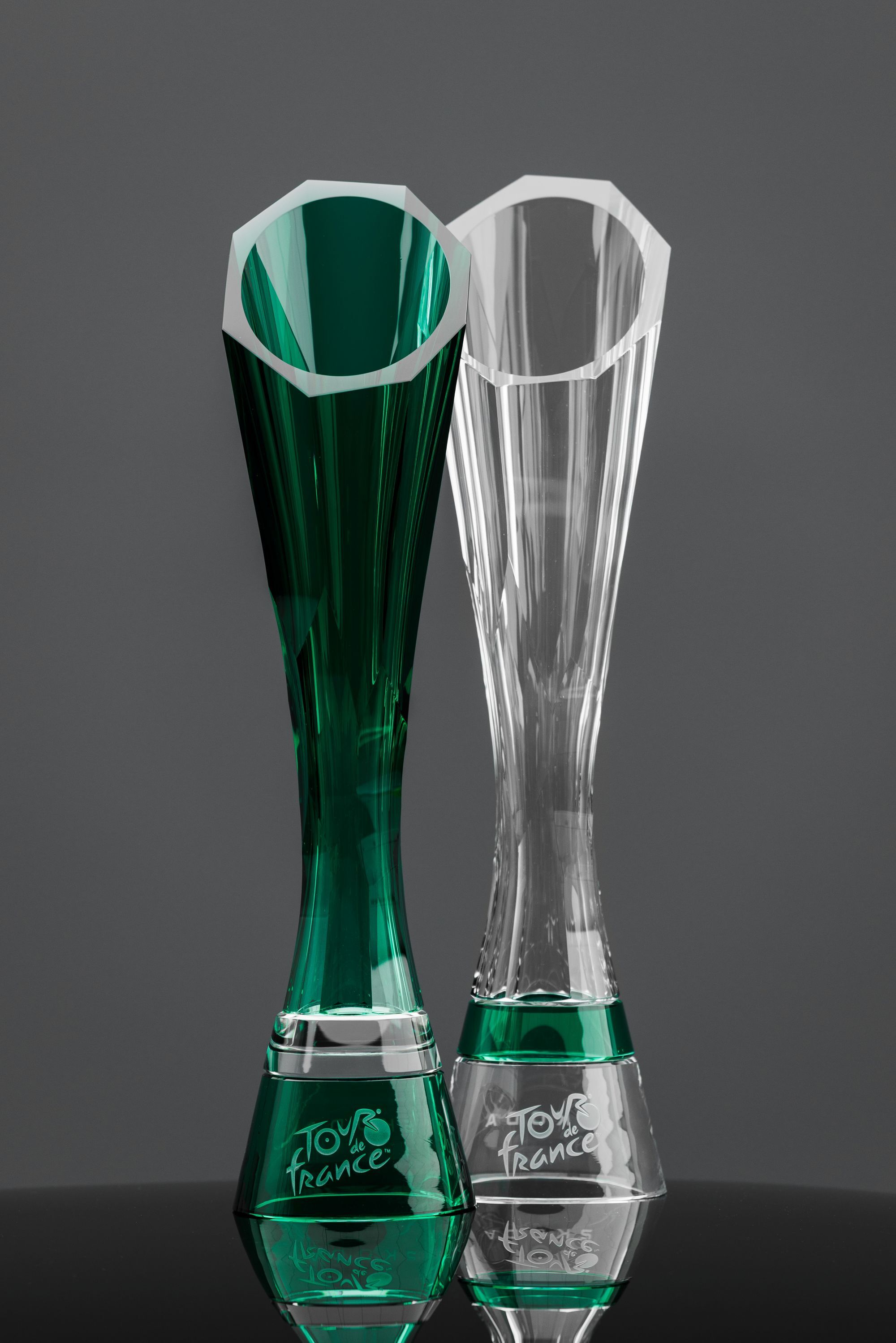 Skoda Design Ozel Tasarim Kupasi
