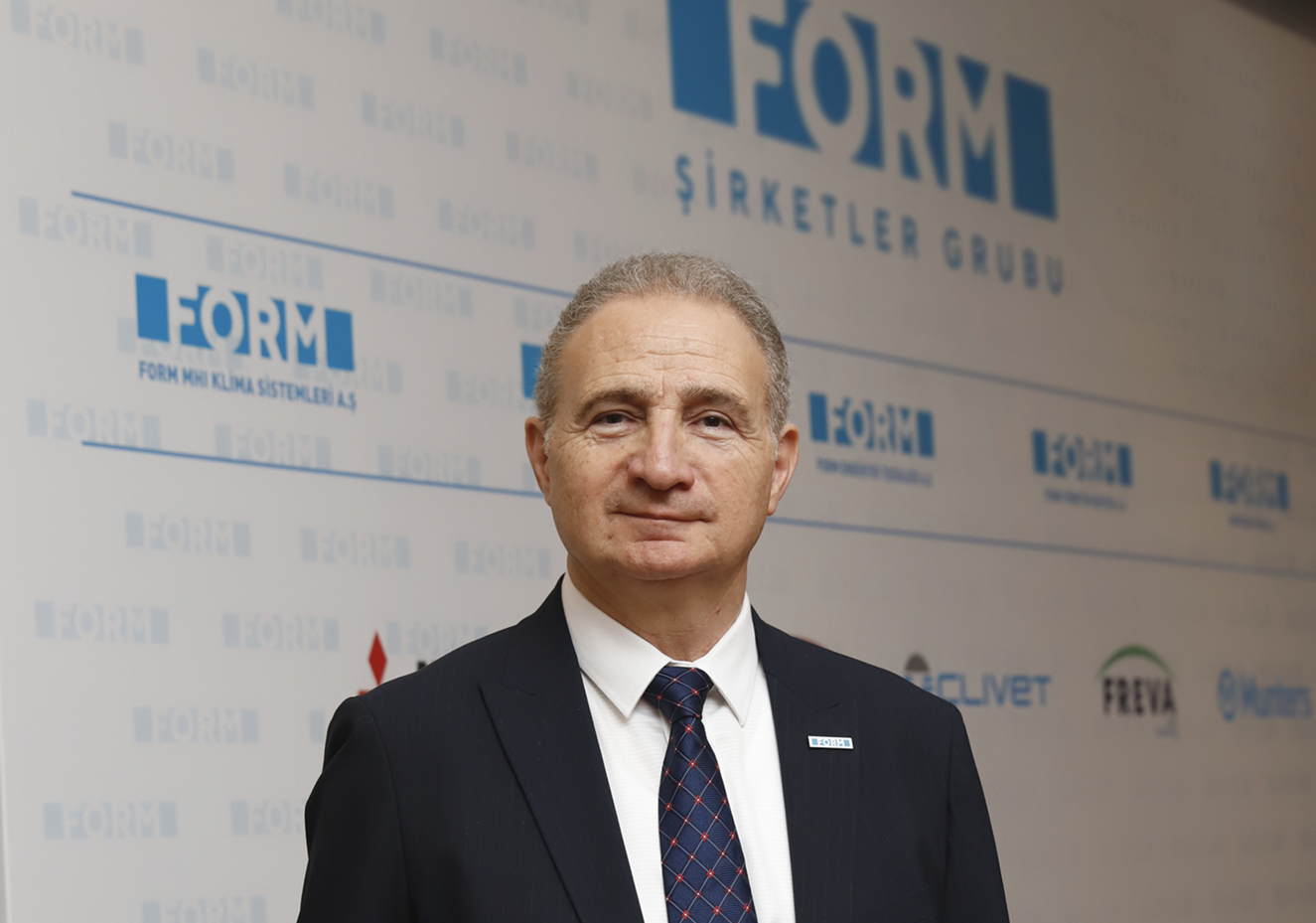 Form Grup 2026 Büyüme Hedefini Koruyarak   İkinci Yarıya Hazırlanıyor